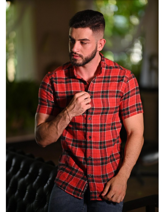 Produto 4507 0