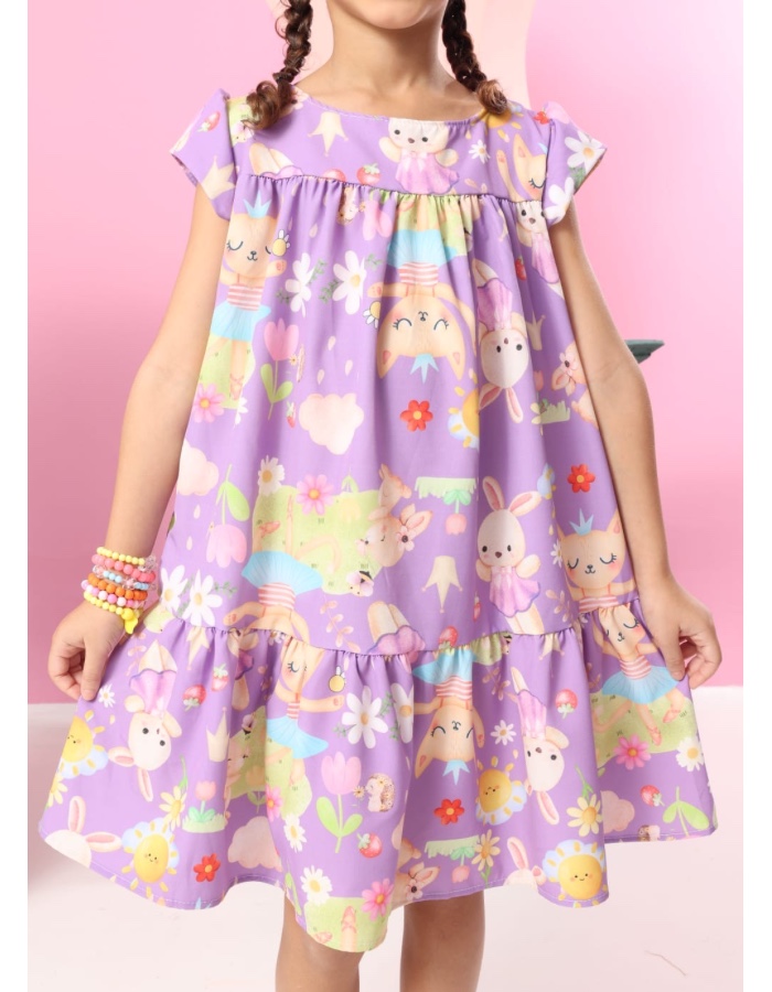 Produto 2101 3