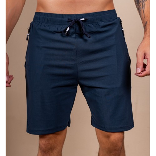 SHORT DRY FIT POLIAMIDA