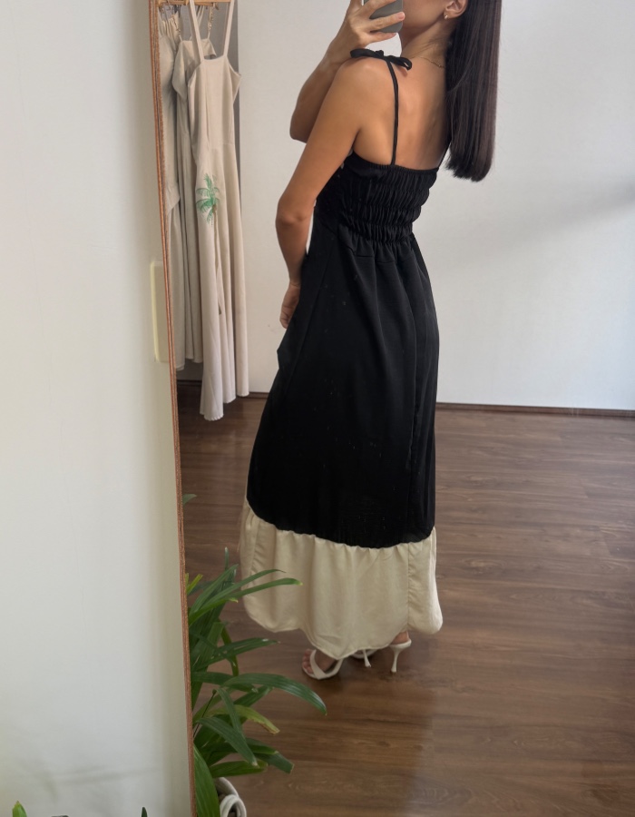 Produto 246 1