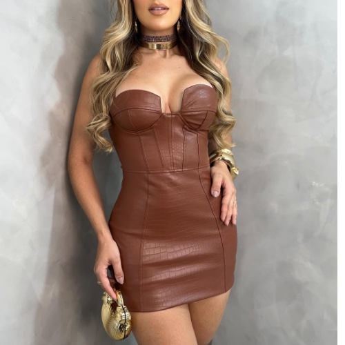 Produto 1591 2