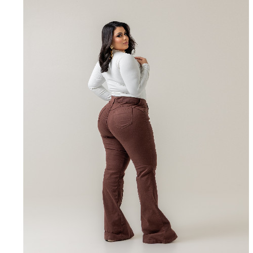 Produto caf-3000-23 4