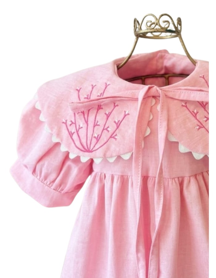 Produto cavk-242993 2