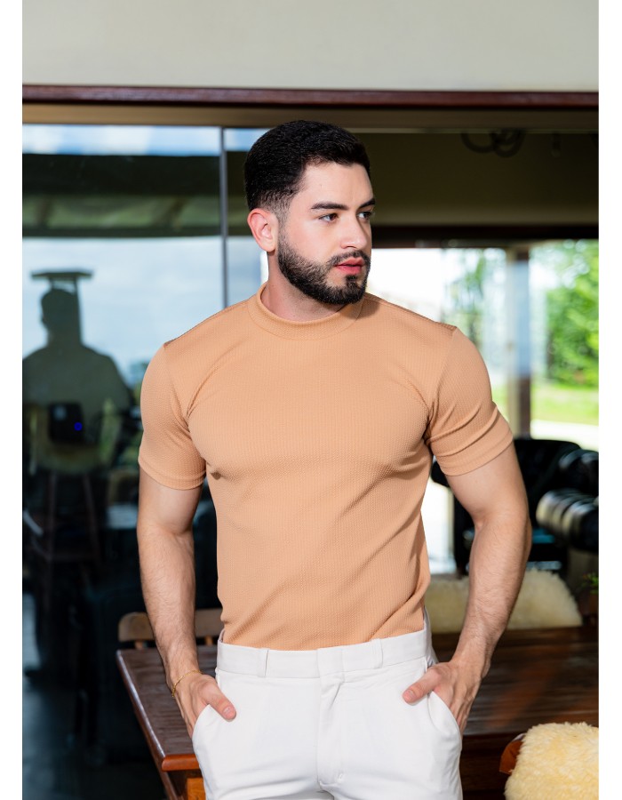 Produto 01614 6