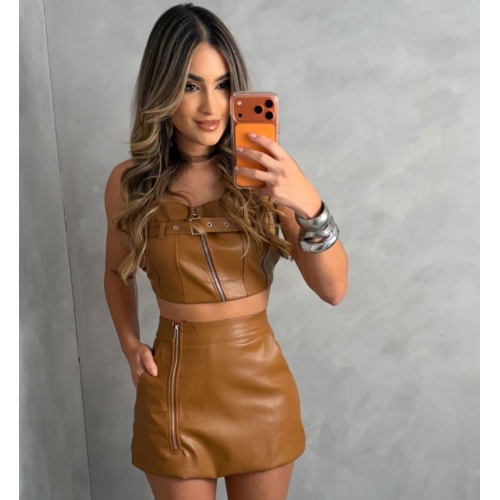 Produto 1525 1