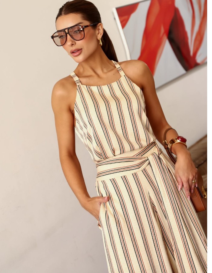 Produto 2769 2