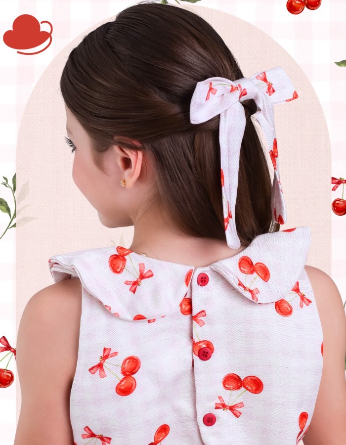 Produto cack-24342-kids 5