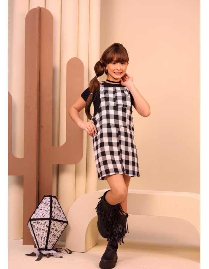 Produto 00043-25 4