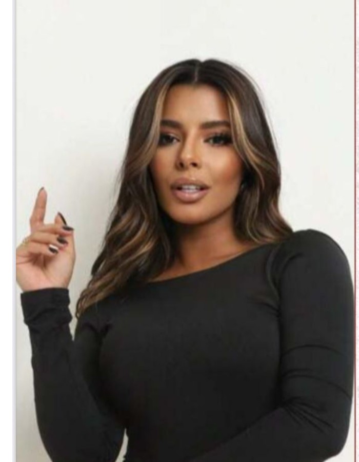 BODY EM POLIAMIDA PREMIUM