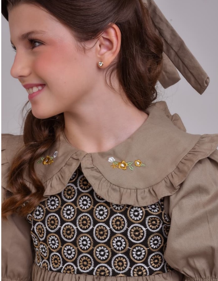 Produto cavk-22644 0