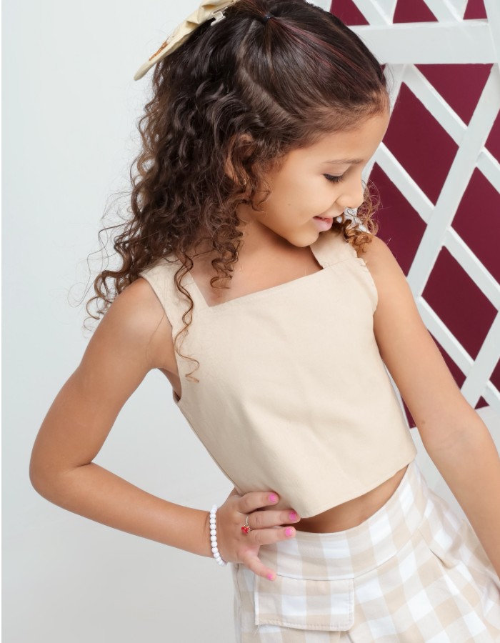 Produto 2228 1