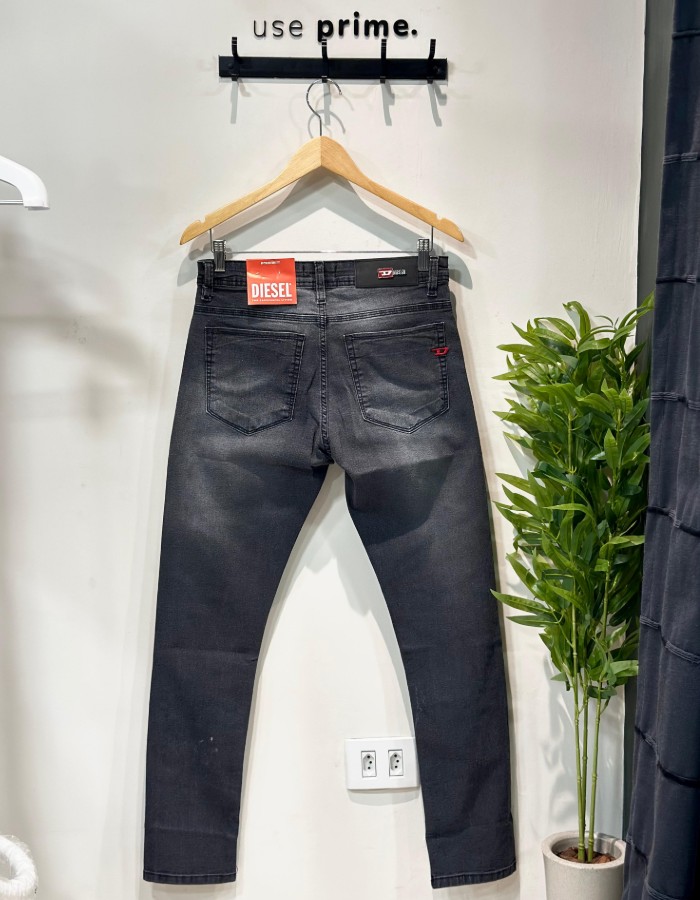 Produto jeanscinza 1