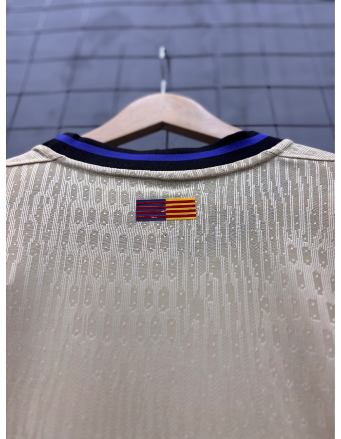 Produto barca22526player 2