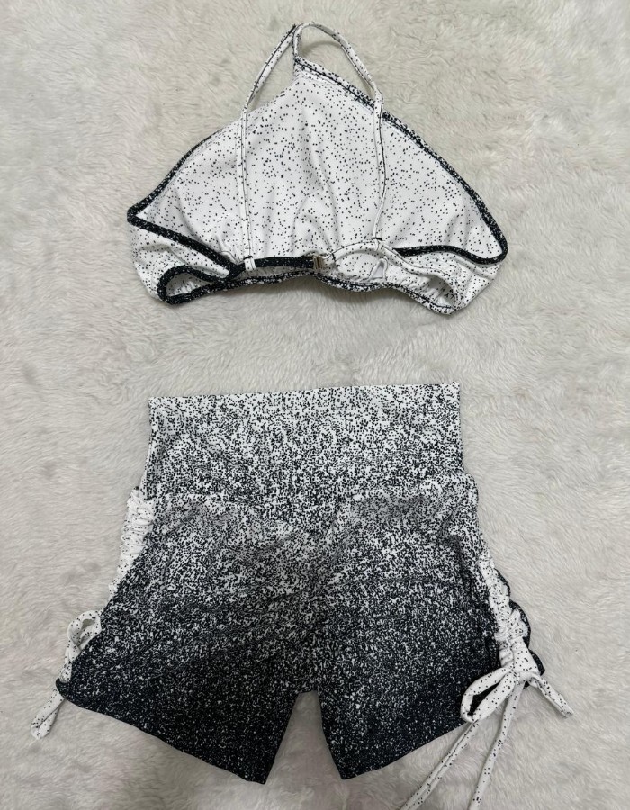 Produto 00352 5