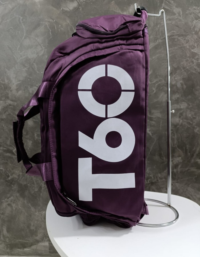 Produto 183 2