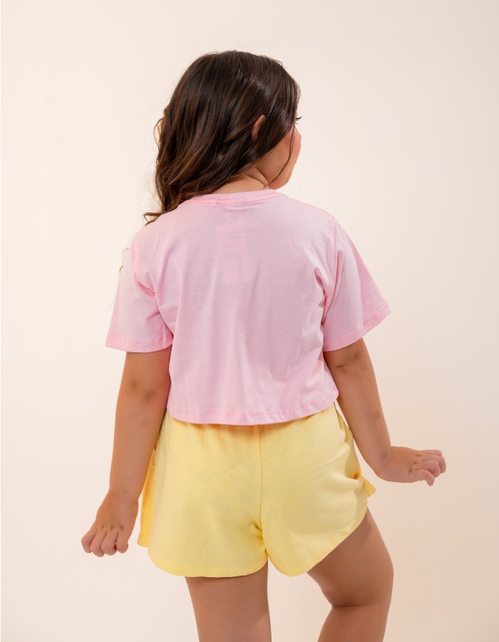 Produto 29 1