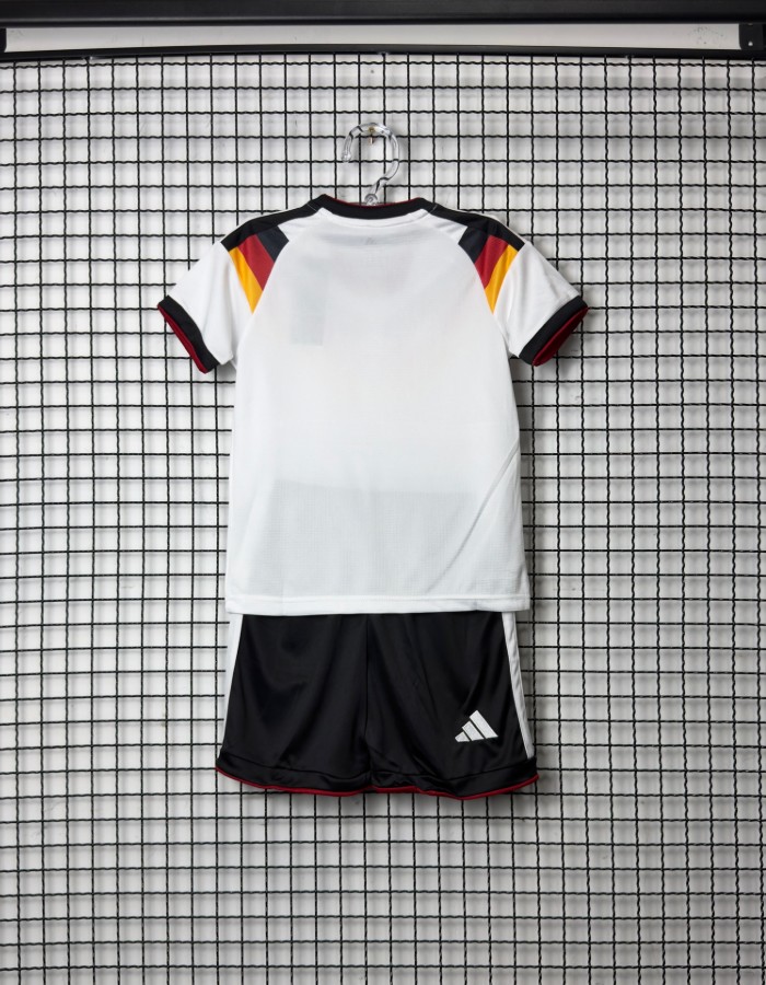 Produto inf2026-ale-i 0