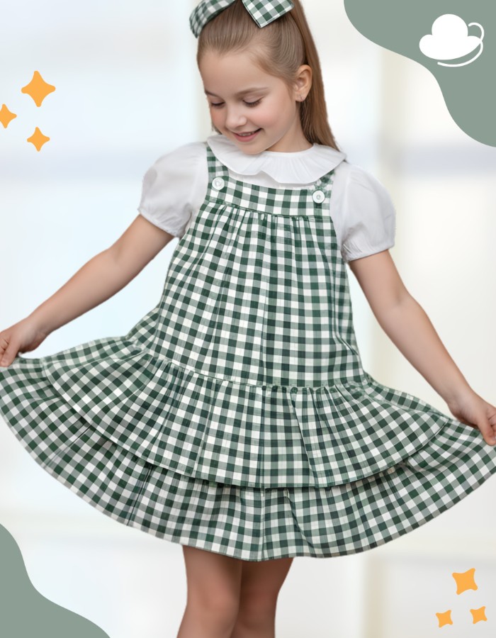 Produto cask-24272 2