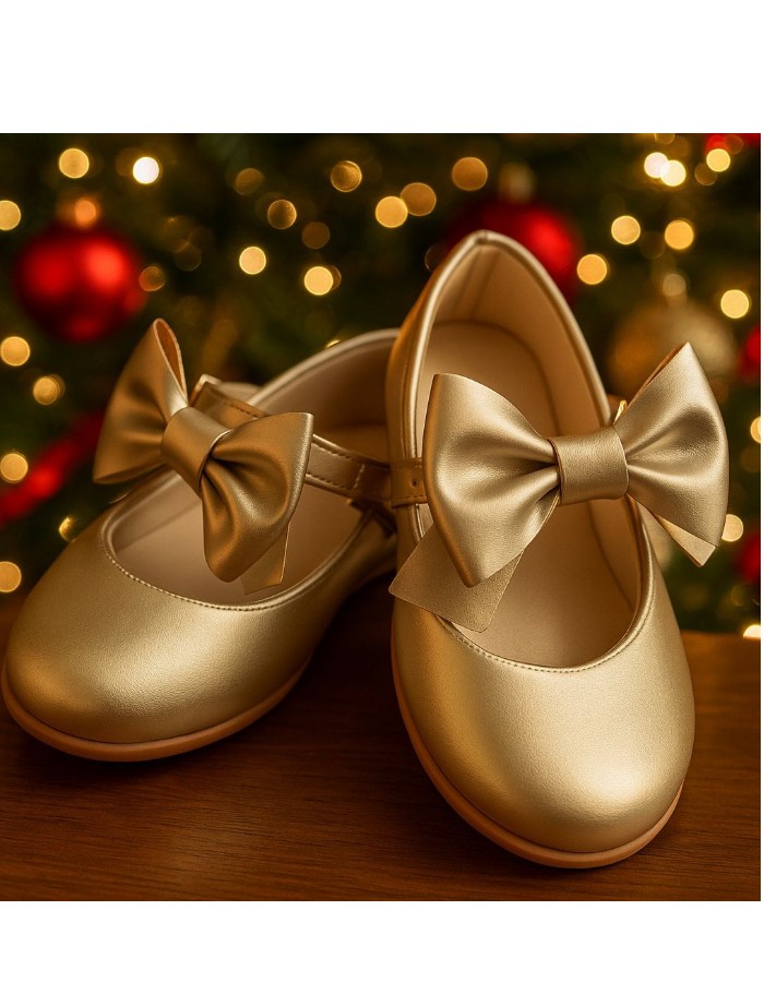 Sapatilha Lacinho ( Com Leve Defeito )