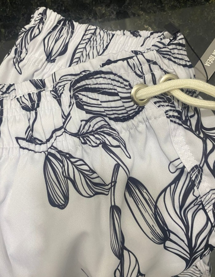 Produto estamverao 1