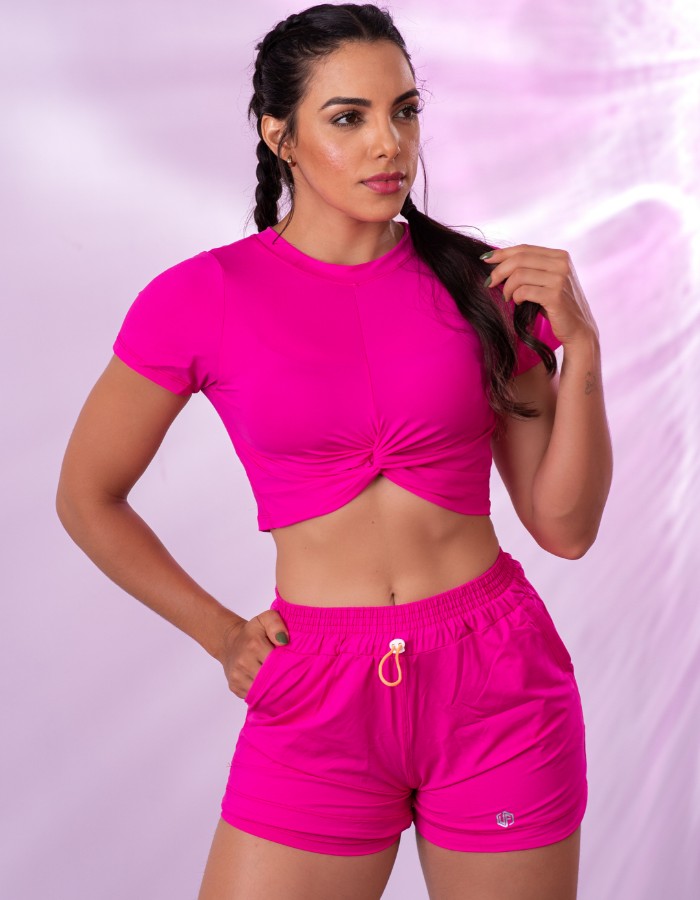conjunto day