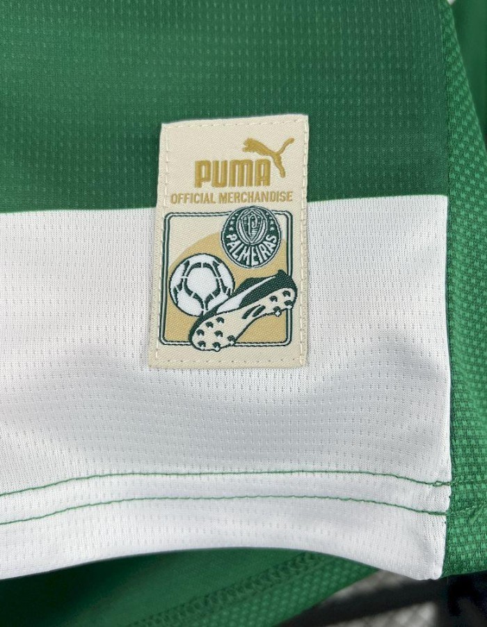 Produto palplayeredespecial 1