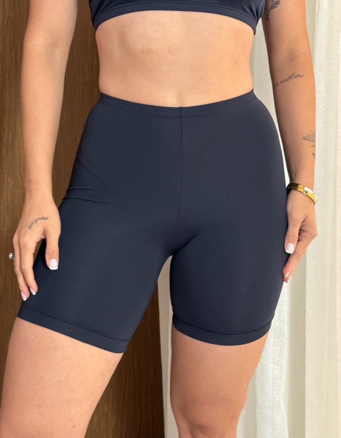Produto 001139 0