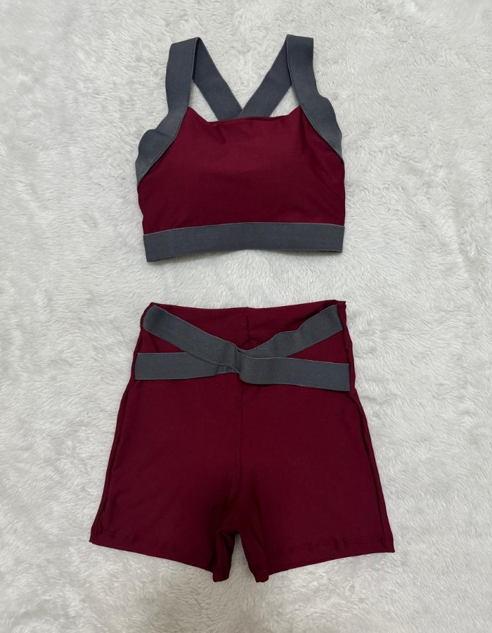 Produto 0000000000054 2