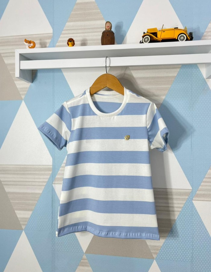 Produto 16 5