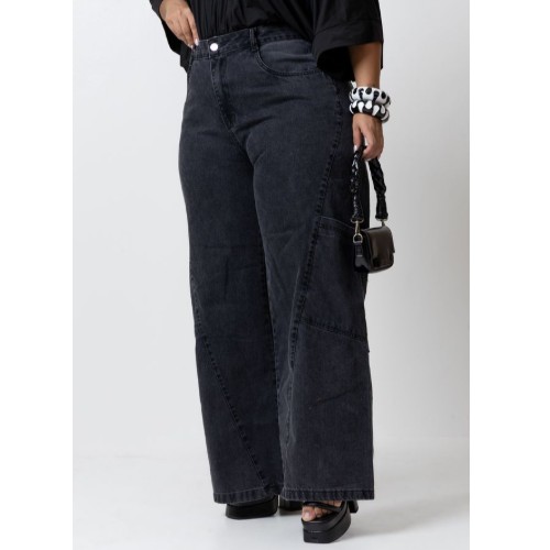 Produto wid-1016-121 0