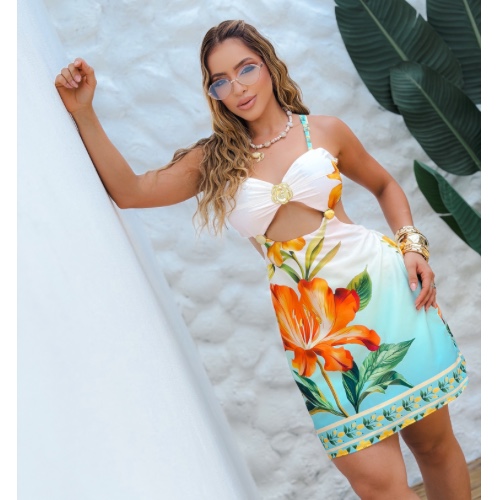 MACAQUINHO FARM FLOR 