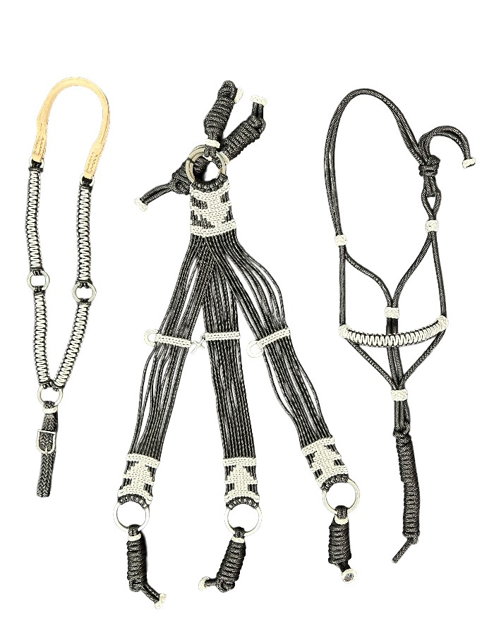 Produto 12265 2