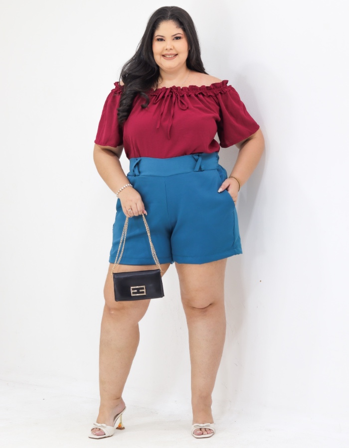 Ciganinha em Duna