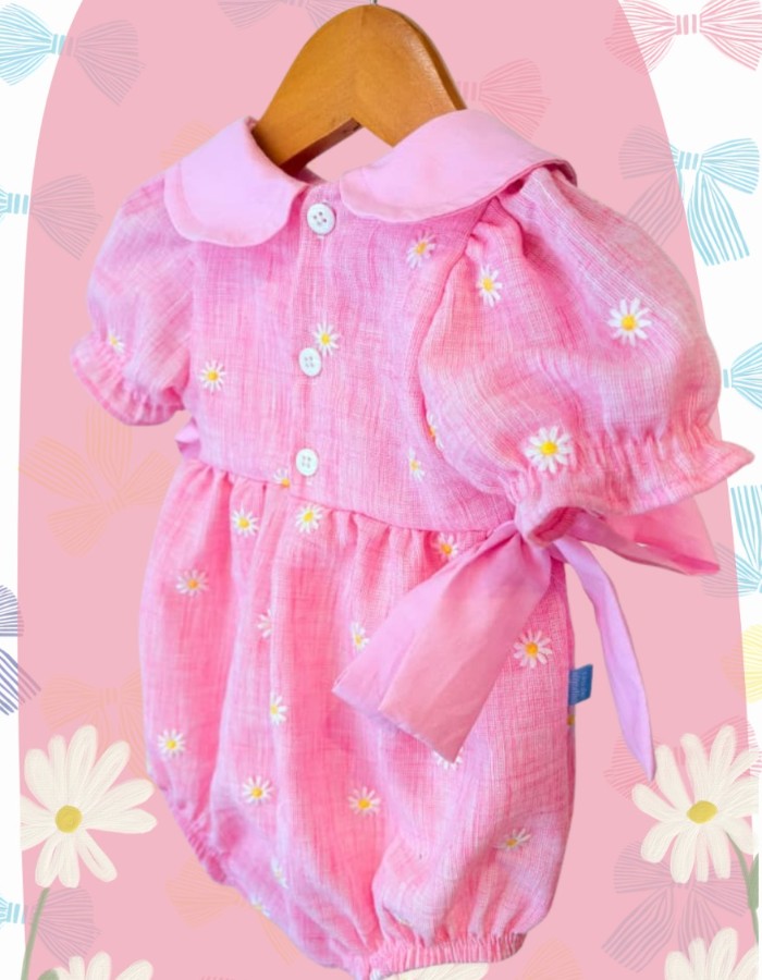 Produto carrb-24328 2