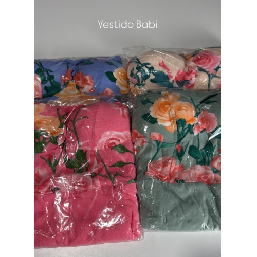 Produto 3902480239 0