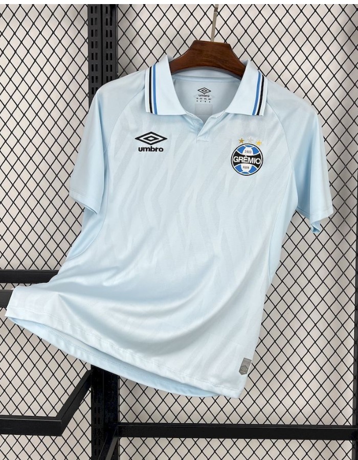 GREMIO 25/26 CAMISA 2