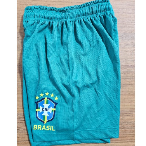 Produto 14bra 0