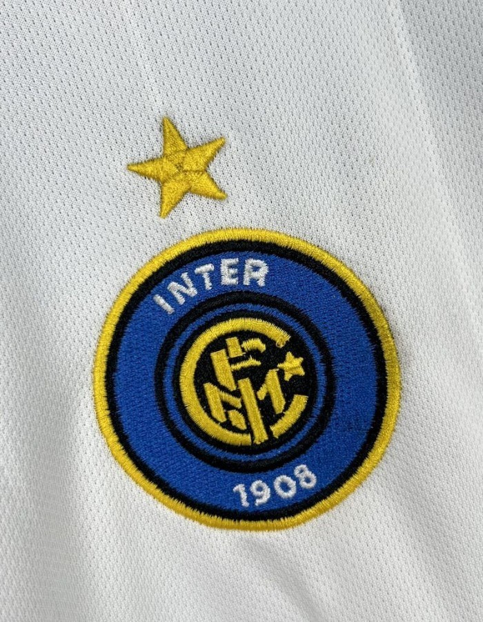 Produto im204retro 1