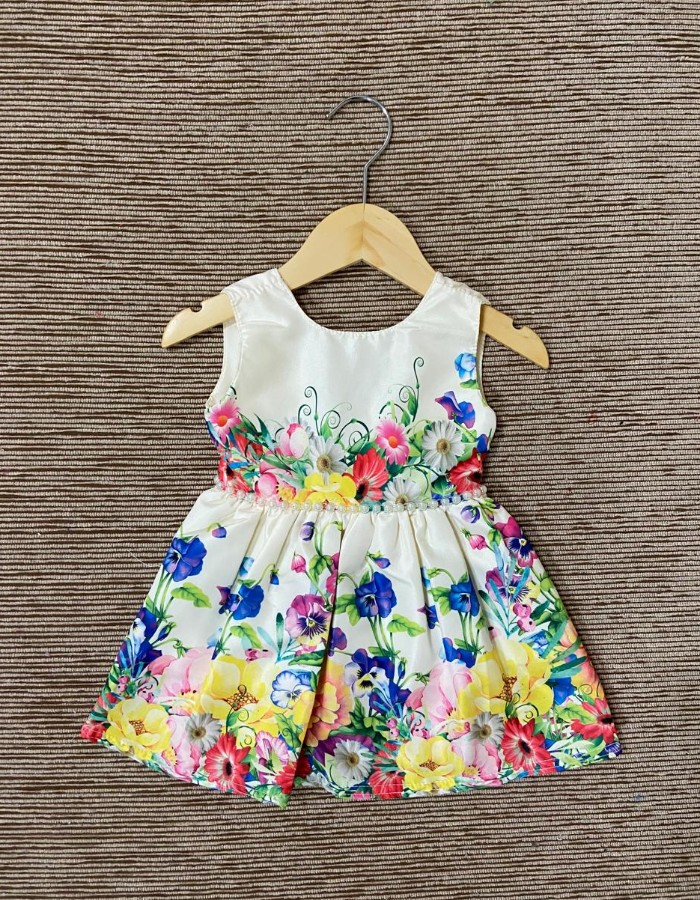 Produto 3040 0