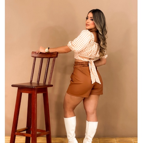 Produto 145 1