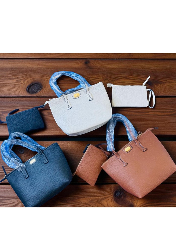 VICTOR HUGO FREQUENCIADA KIT COM DUAS PEÇAS