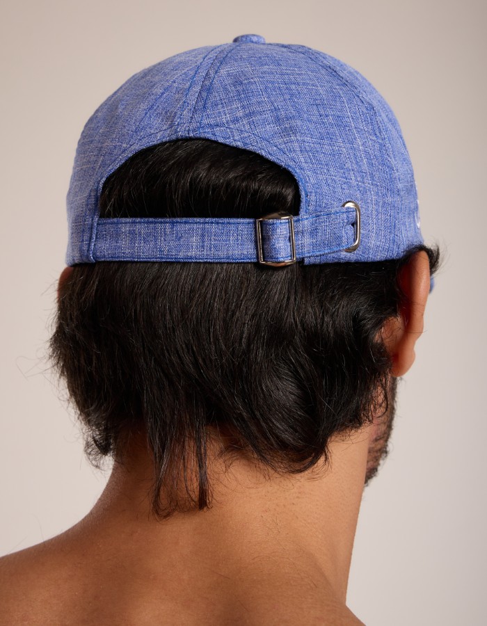 Produto 7855 0