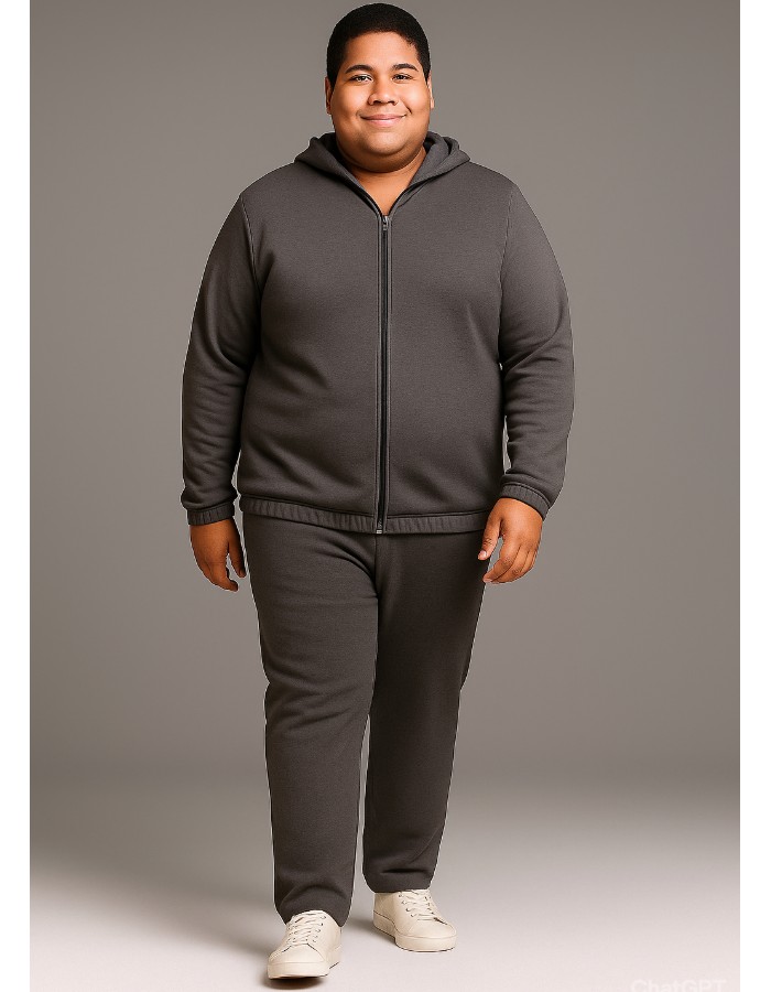 Produto 306-10-conj 1