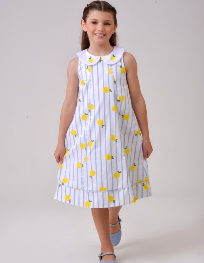 Produto cavk-25013 4