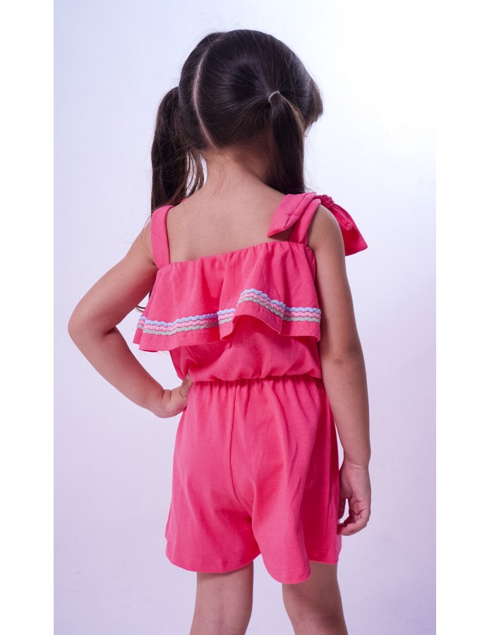 Produto 2224701 1
