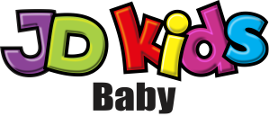 jd kids baby