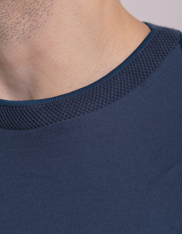 Produto 0043 0