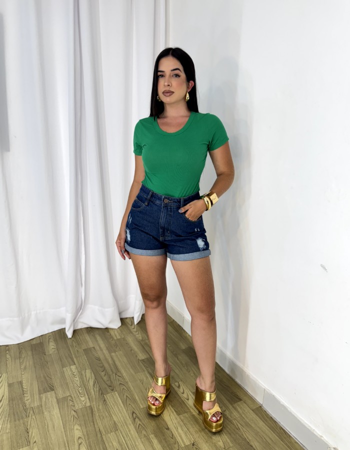 CURTO MON COM PUIDO ESCURO