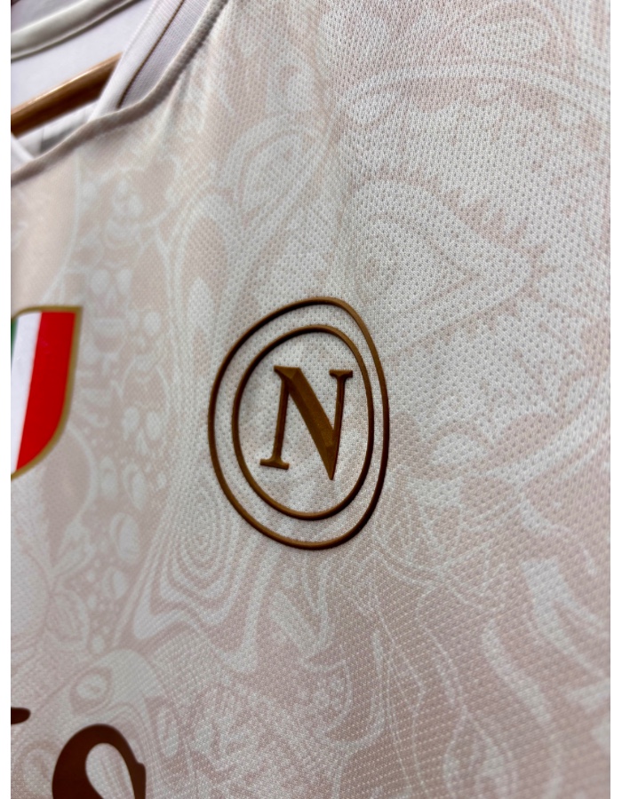 Produto napoliii26 0