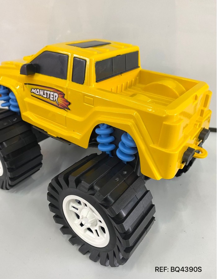 Produto bq4390s 1